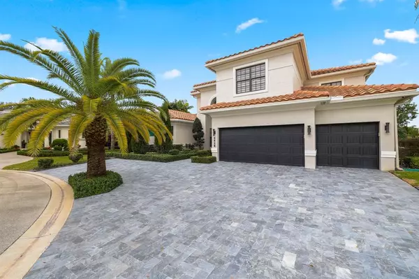 Parkland, FL 33076,9850 Bay Leaf Ct