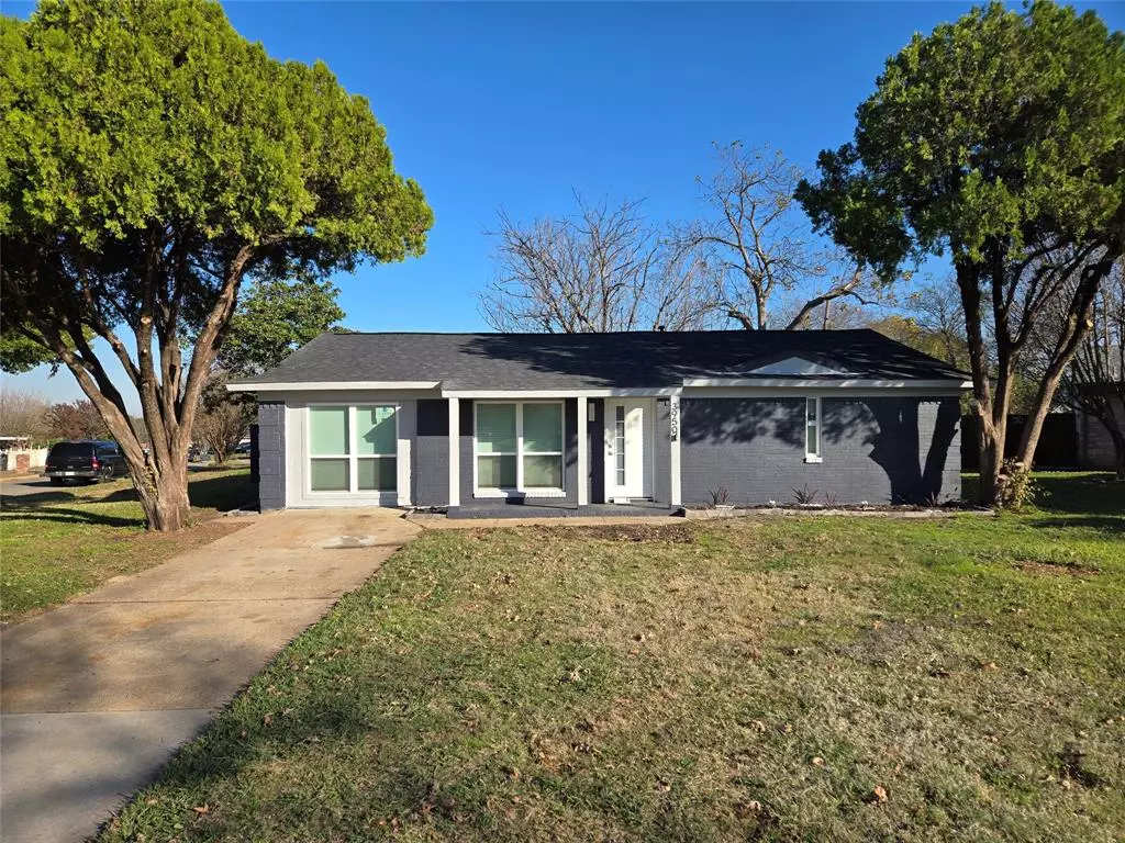 Dallas, TX 75241,3950 Ambrose Circle