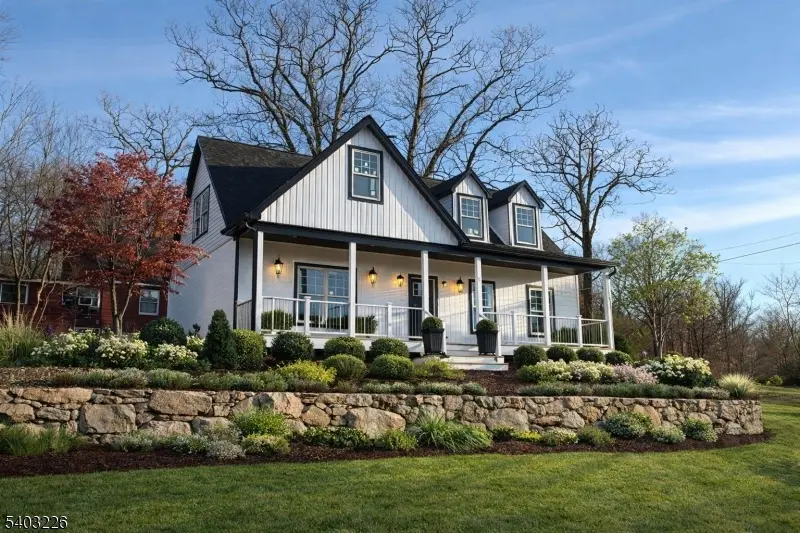 West Milford Twp., NJ 07421,76 Lake Park Ter