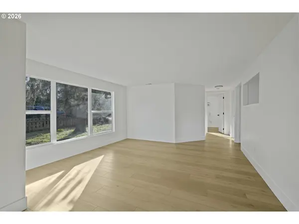 Portland, OR 97230,249 NE 191ST AVE