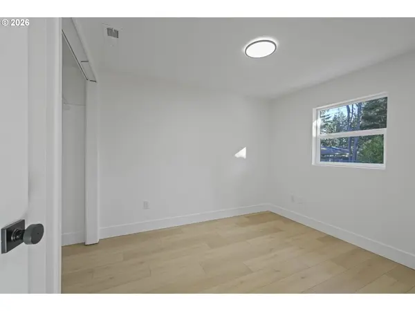 Portland, OR 97230,249 NE 191ST AVE