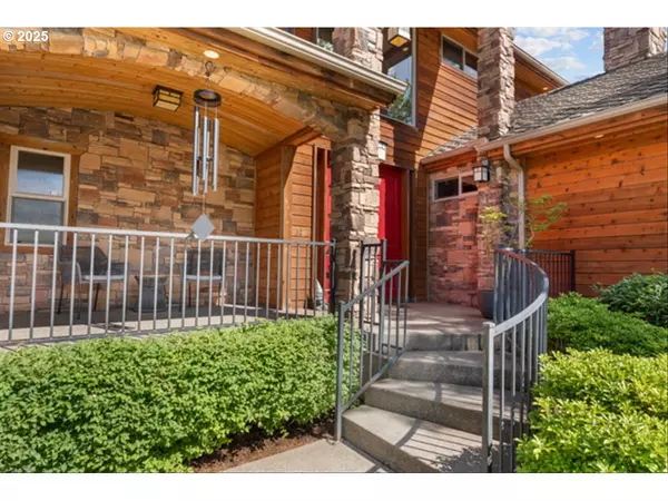 Vancouver, WA 98664,9700 SE EVERGREEN HWY