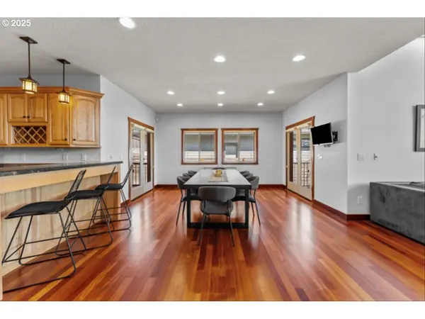 9700 SE EVERGREEN HWY, Vancouver, WA 98664