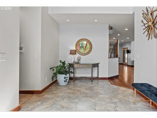 9700 SE EVERGREEN HWY, Vancouver, WA 98664