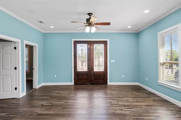 Waco, TX 76706,2212 Clay Avenue