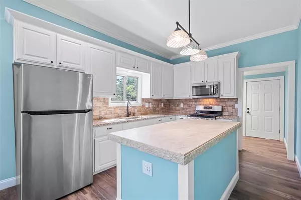 Waco, TX 76706,2212 Clay Avenue