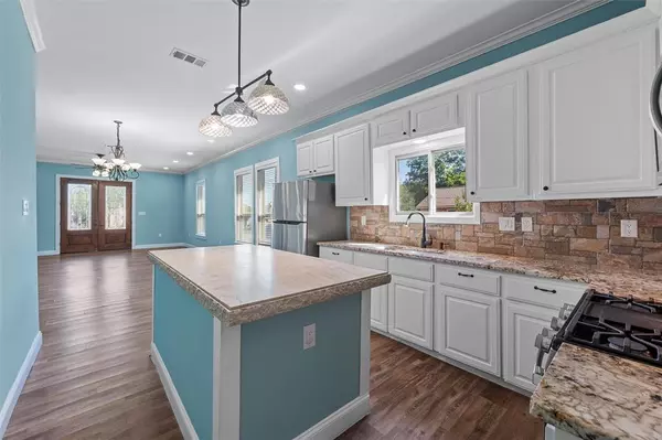 Waco, TX 76706,2212 Clay Avenue