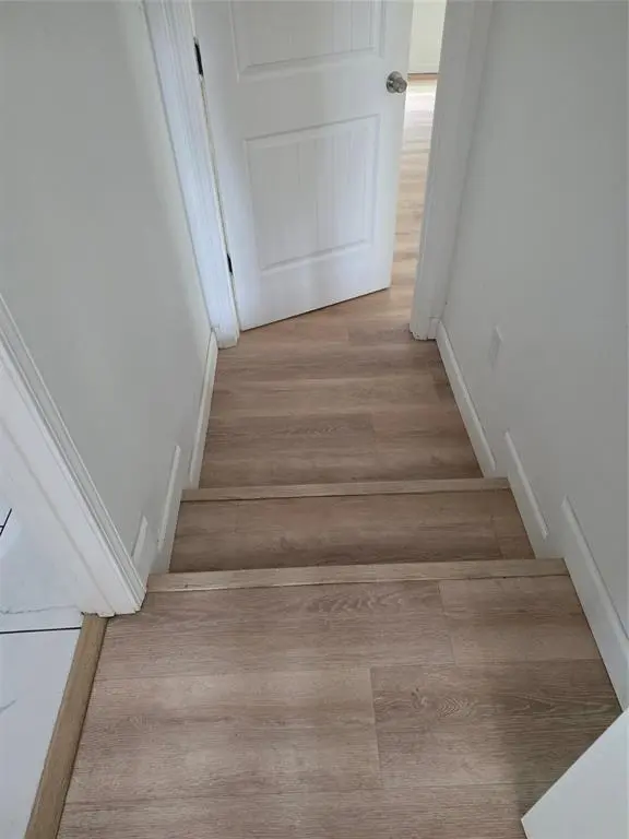 Paris, TX 75460,2231 CLARKSVILLE Street