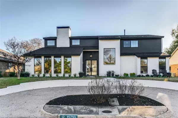 Address Not Disclosed