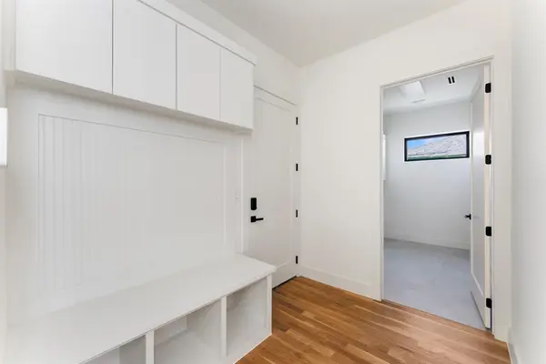 Dallas, TX 75220,3753 Bolivar Drive