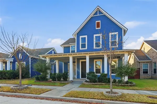 Carrollton, TX 75007,1132 Cemetery Hill Road