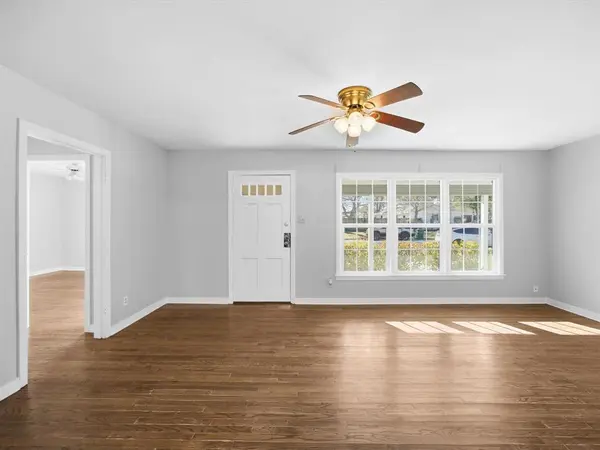 Fort Worth, TX 76109,3458 Brady Avenue