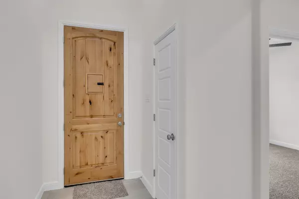 Cleburne, TX 76033,603 Madison Street