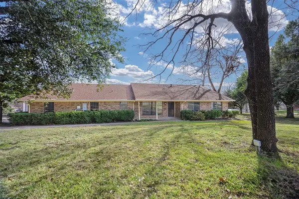 Forney, TX 75126,9710 Fm 740