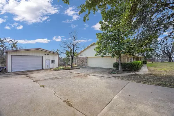 Forney, TX 75126,9710 Fm 740