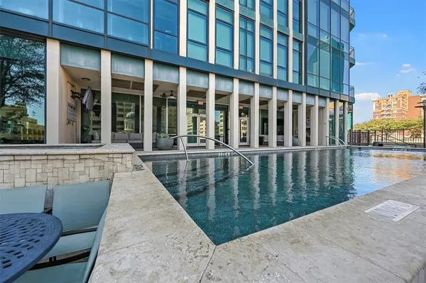 Fort Worth, TX 76102,500 Throckmorton Street #2605