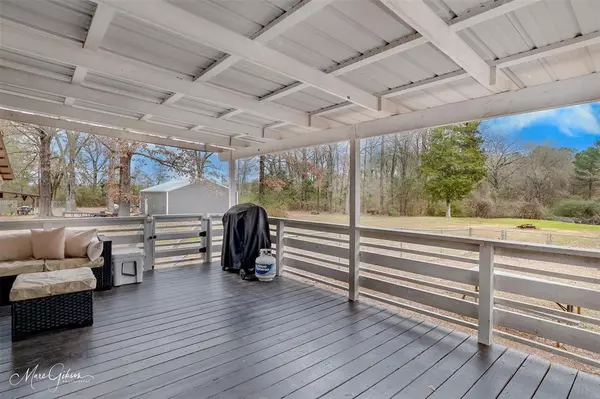 Stonewall, LA 71078,1008 Rambin Road