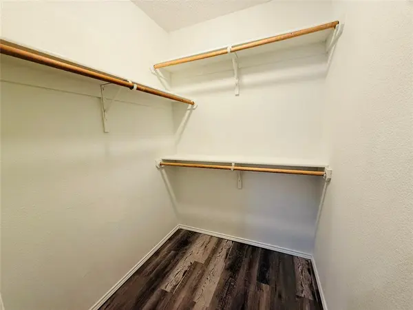 Fort Worth, TX 76179,5708 Giddyup Lane #43