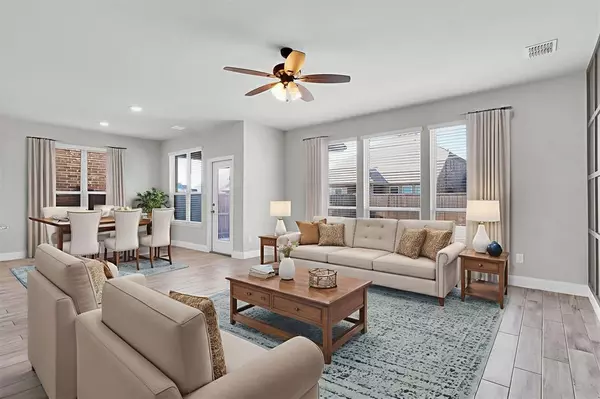 Aubrey, TX 76227,2701 Upland Trail Lane