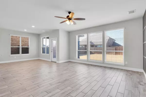 Aubrey, TX 76227,2701 Upland Trail Lane