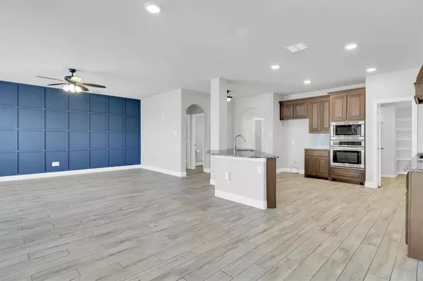 Aubrey, TX 76227,2701 Upland Trail Lane