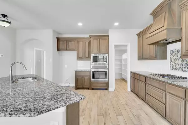 Aubrey, TX 76227,2701 Upland Trail Lane