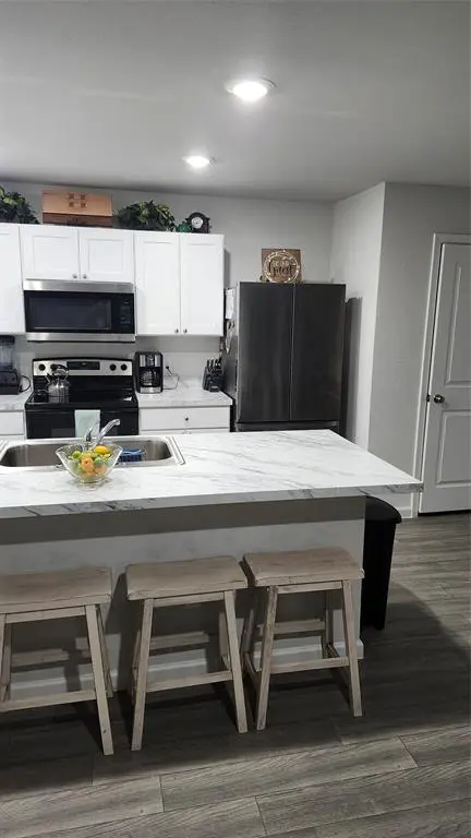 Granbury, TX 76048,105 Bluebonnet Way