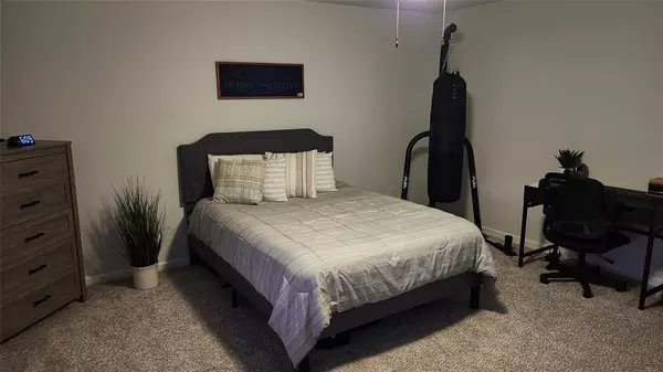 Granbury, TX 76048,105 Bluebonnet Way