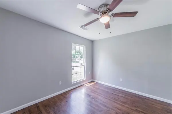 Fort Worth, TX 76119,4613 Reed Street