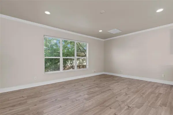 Dallas, TX 75204,4417 Gennaro Street