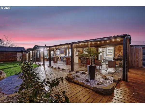 Hillsboro, OR 97124,1670 NE KENNEDY LN