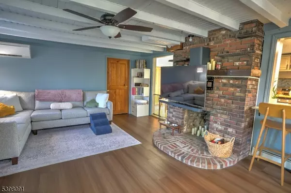 Stanhope Boro, NJ 07874,31 Highland Ave