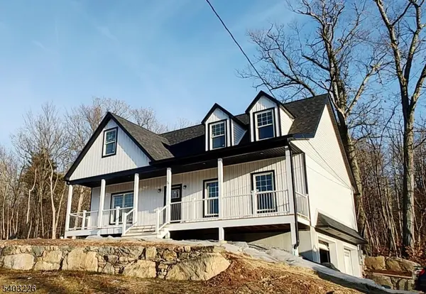 West Milford Twp., NJ 07421,76 Lake Park Ter