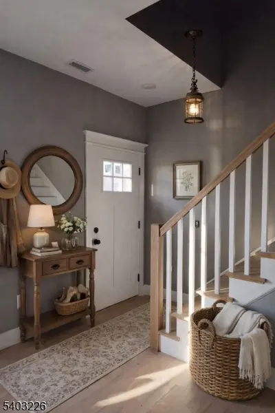 West Milford Twp., NJ 07421,76 Lake Park Ter