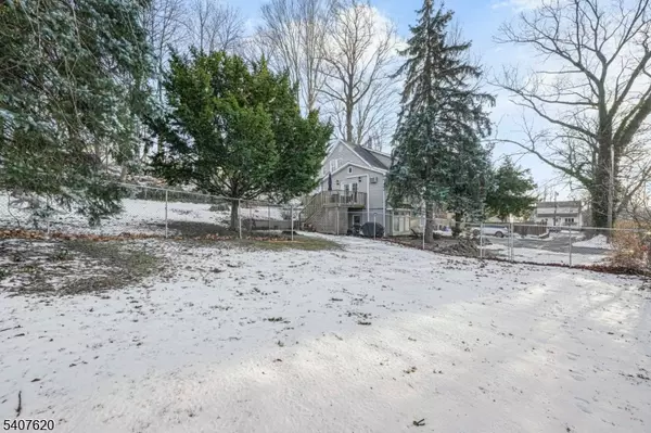 Bloomfield Twp., NJ 07003,68 Ketner St