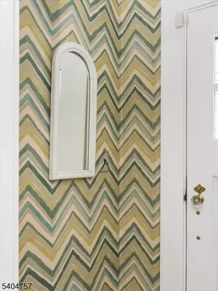 Glen Ridge Boro Twp., NJ 07028,256 Forest Ave