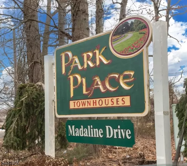 1706 Madaline Dr, Woodbridge Twp., NJ 07001