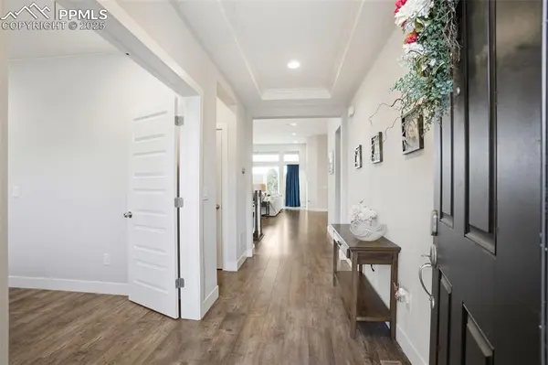 Aurora, CO 80016,7163 S Shady Grove CT