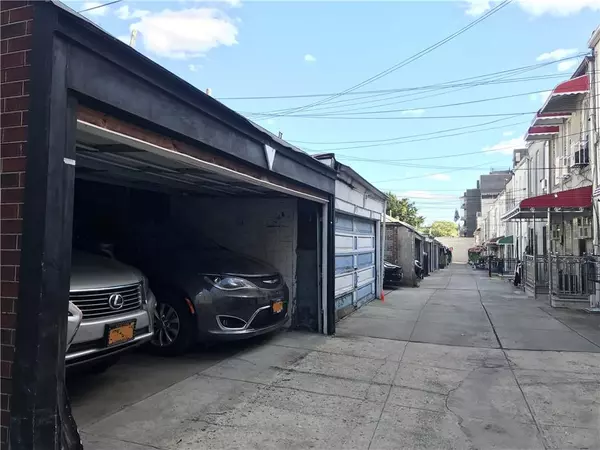 Brooklyn, NY 11220,729 47th ST