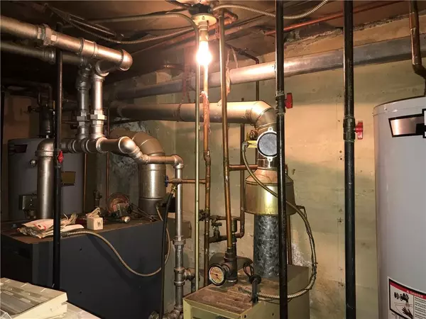 Brooklyn, NY 11220,729 47th ST