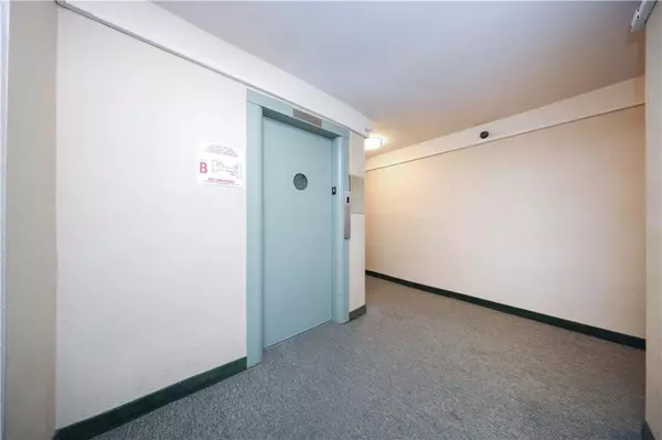 Brooklyn, NY 11235,1625 Emmons AVE #4N