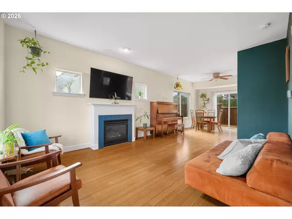 Portland, OR 97211,6507 NE 7TH AVE