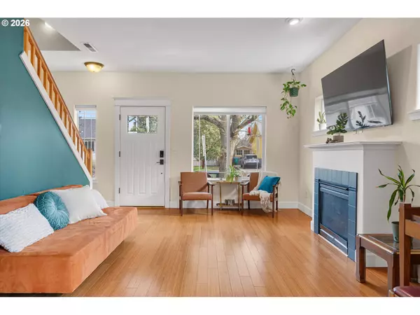 Portland, OR 97211,6507 NE 7TH AVE