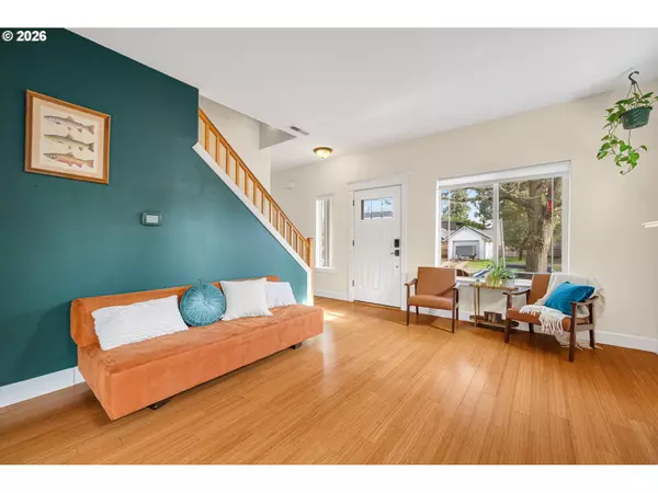 Portland, OR 97211,6507 NE 7TH AVE