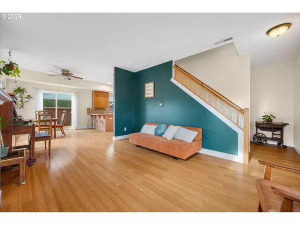 Portland, OR 97211,6507 NE 7TH AVE