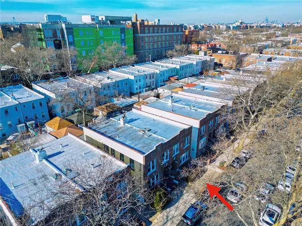 Brooklyn, NY 11229,2250 East 24th ST