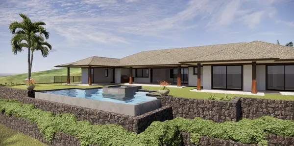 Kailua Kona, HI 96740,73-1387 KUKUNA ST