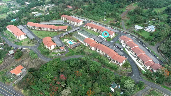 79-7199 MAMALAHOA HWY #C-222, Holualoa, HI 96725