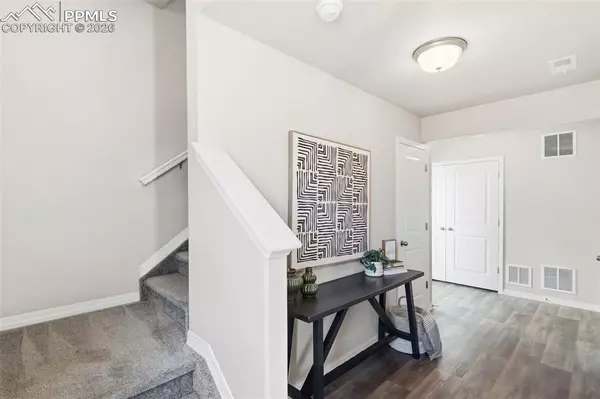 Colorado Springs, CO 80916,5254 Aeroglide LOOP