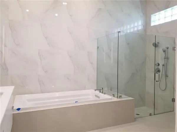 Fort Lauderdale, FL 33312,5786 Ashwood Cir